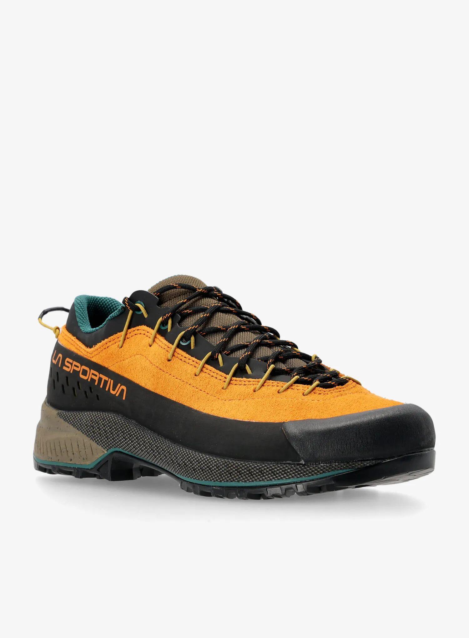 Chaussures de randonnée La Sportiva TX4 Evo 3/7