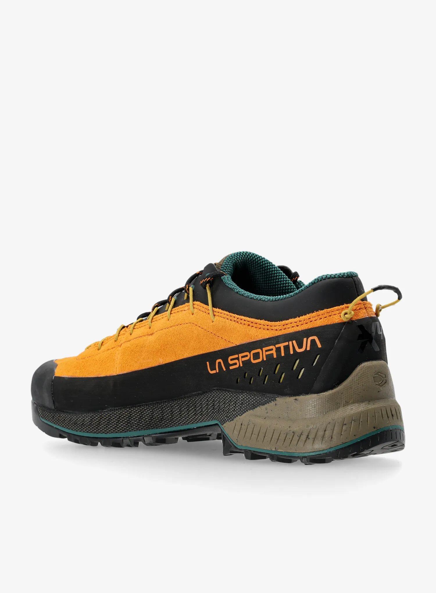 Chaussures de randonnée La Sportiva TX4 Evo 6/7