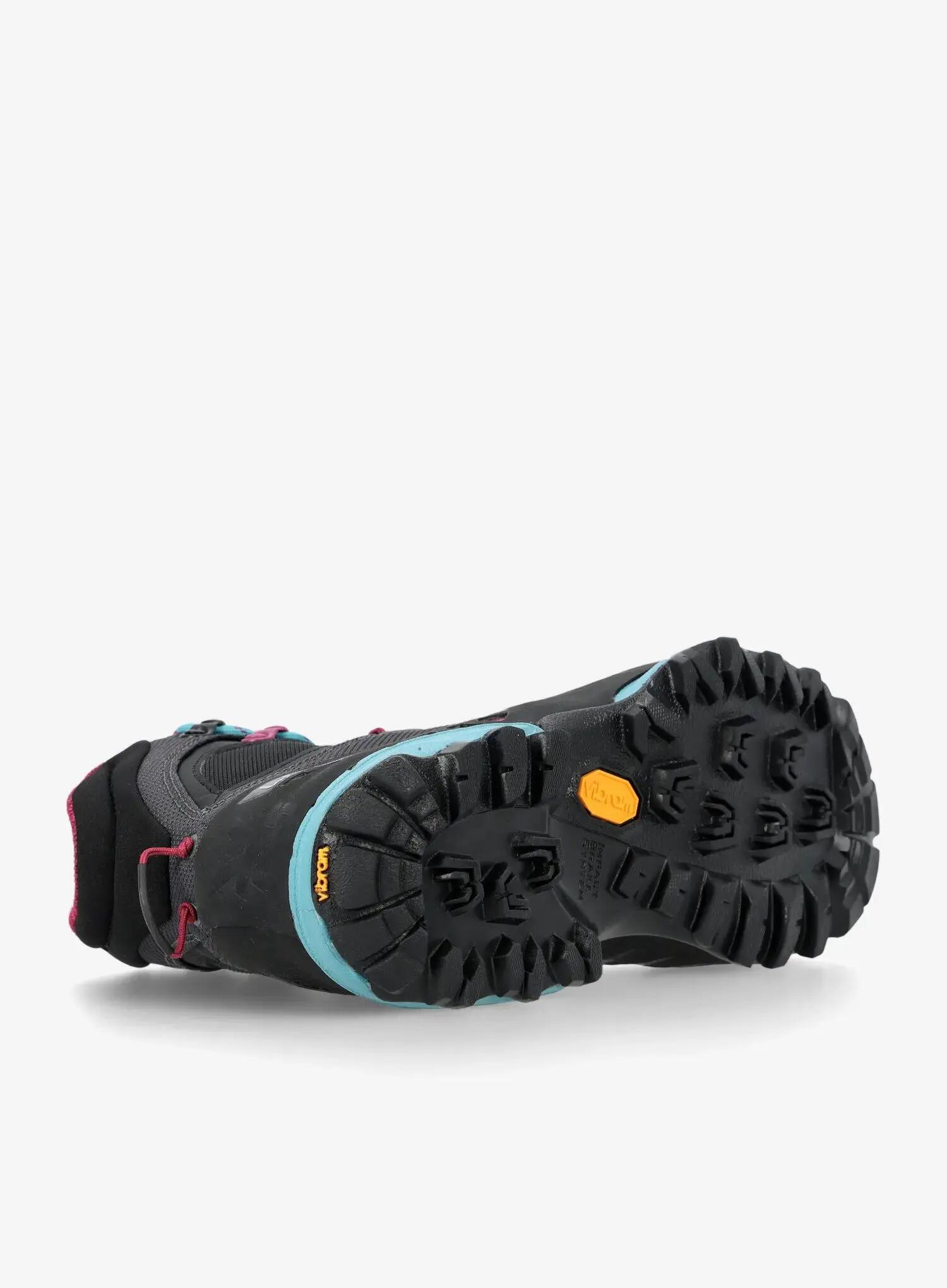 Buty trekkingowe damskie La Sportiva TXS GTX 7/7