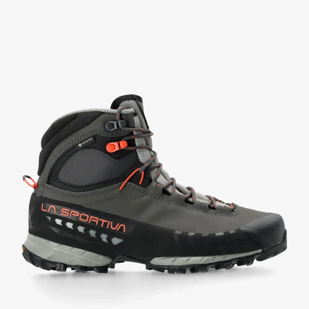 Women's hiking shoes La Sportiva TX5 GTX