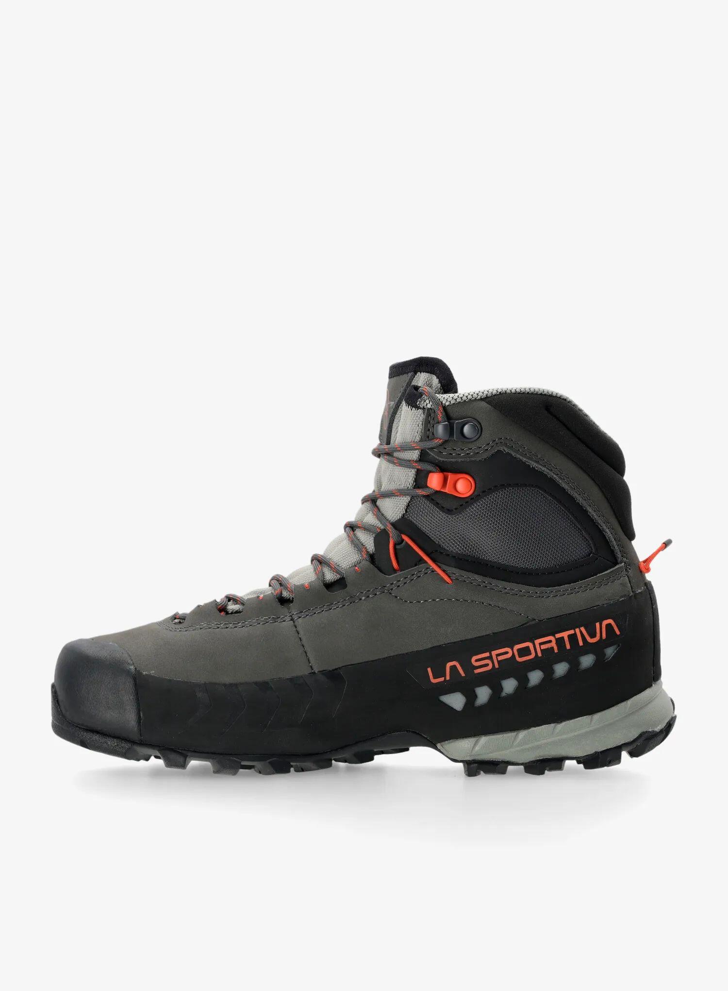 Chaussures d'approche pour femmes La Sportiva TX5 GTX 5/7