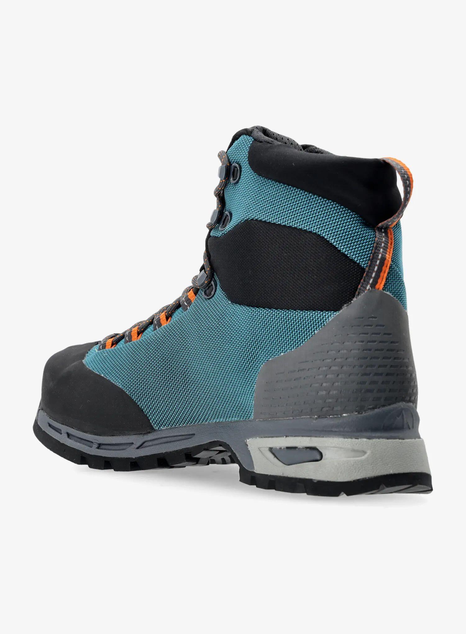 Botas de montaña La Sportiva Trango Trk GTX 6/7