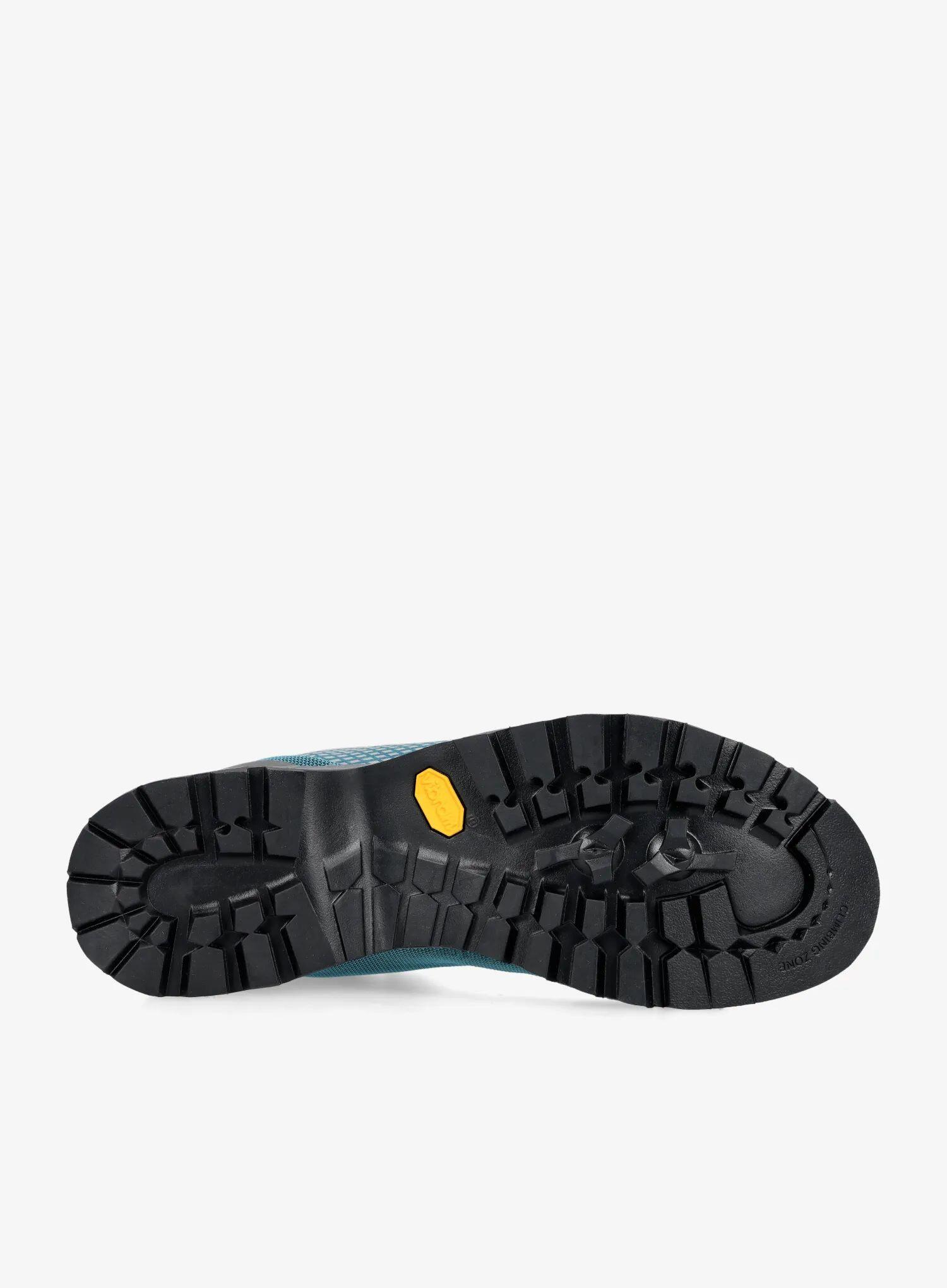 Botas de montaña La Sportiva Trango Trk GTX 2/7