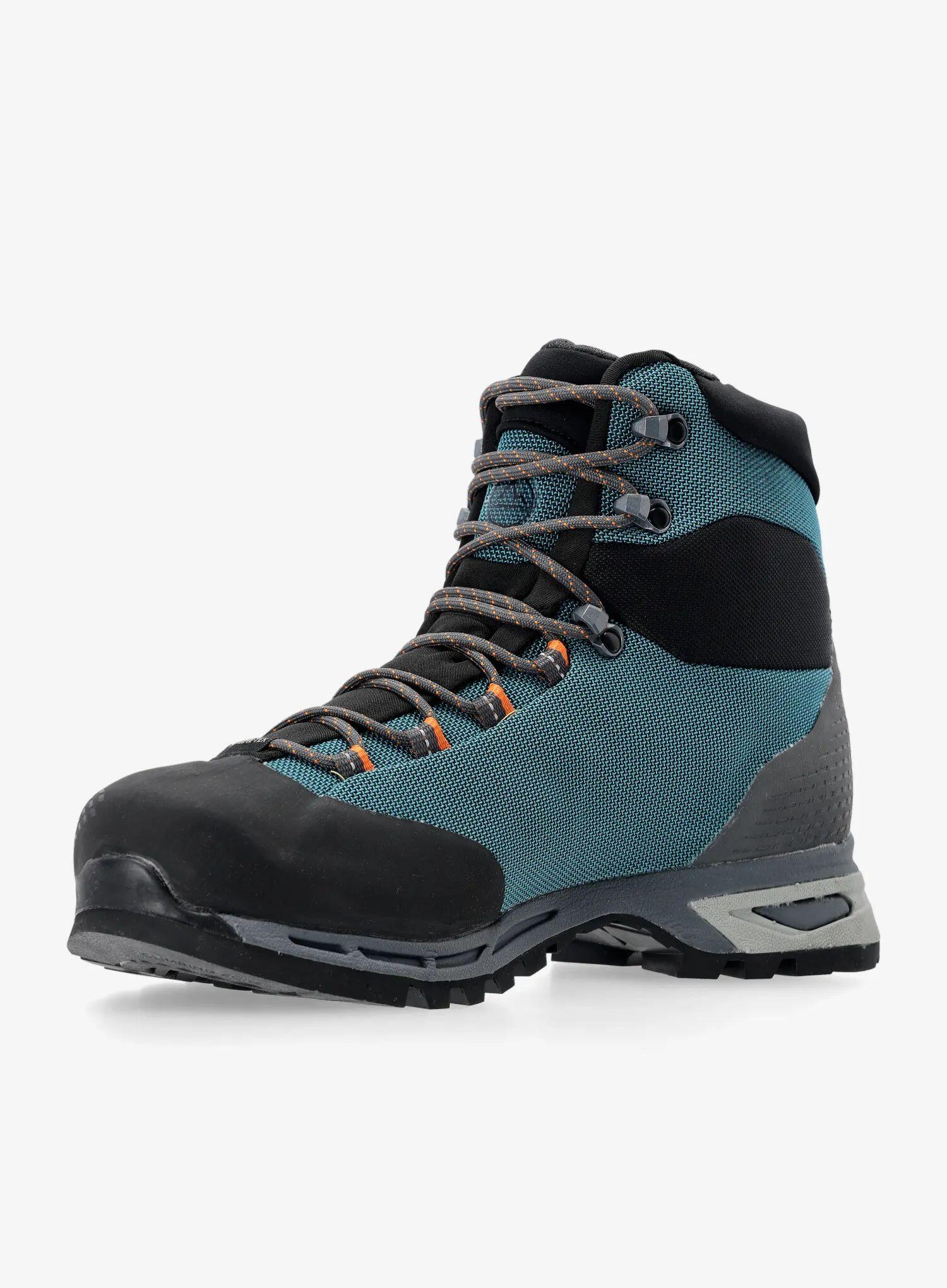 Botas de montaña La Sportiva Trango Trk GTX 4/7