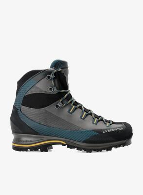 Stivali da alpinismo La Sportiva Trango Trk Leather GTX