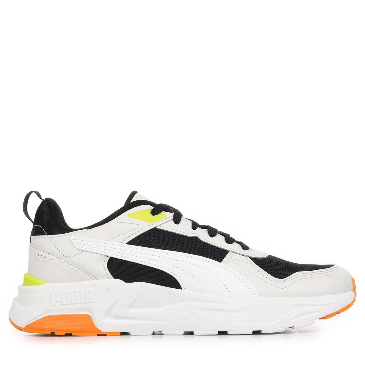 Sneakers Puma Trinity 2 LT 1/6