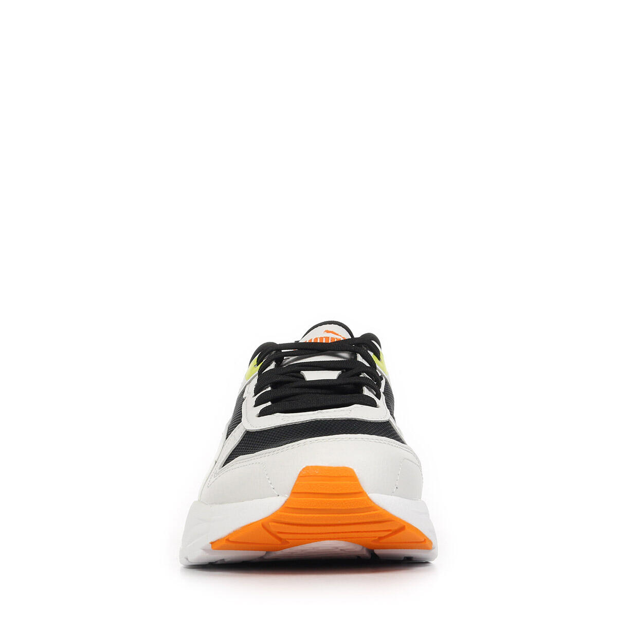 Sneakers Puma Trinity 2 LT 3/6