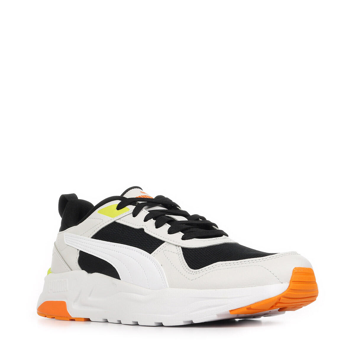 Sneakers Puma Trinity 2 LT 2/6