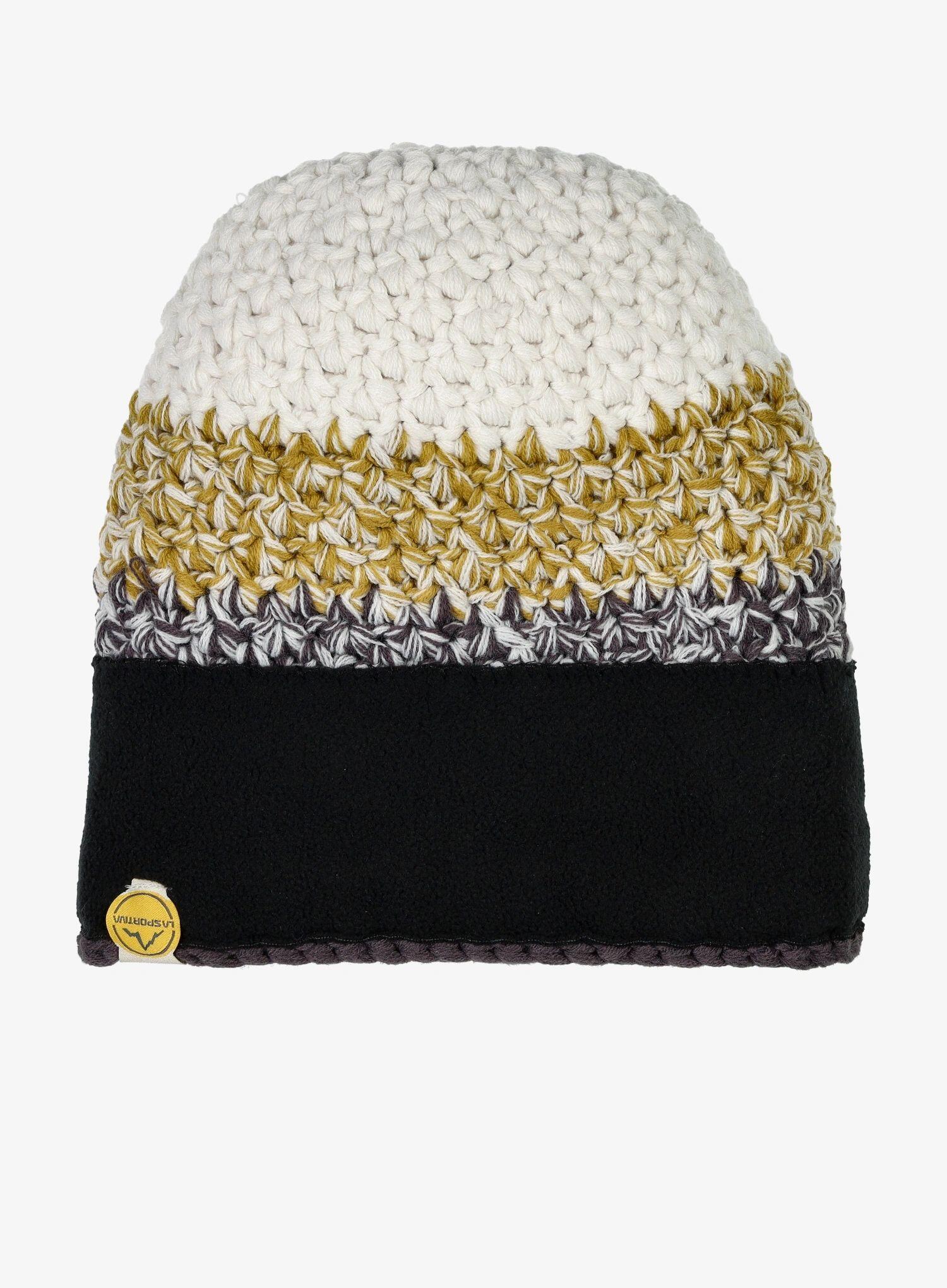 Czapka zimowa La Sportiva Terry Beanie 3/4