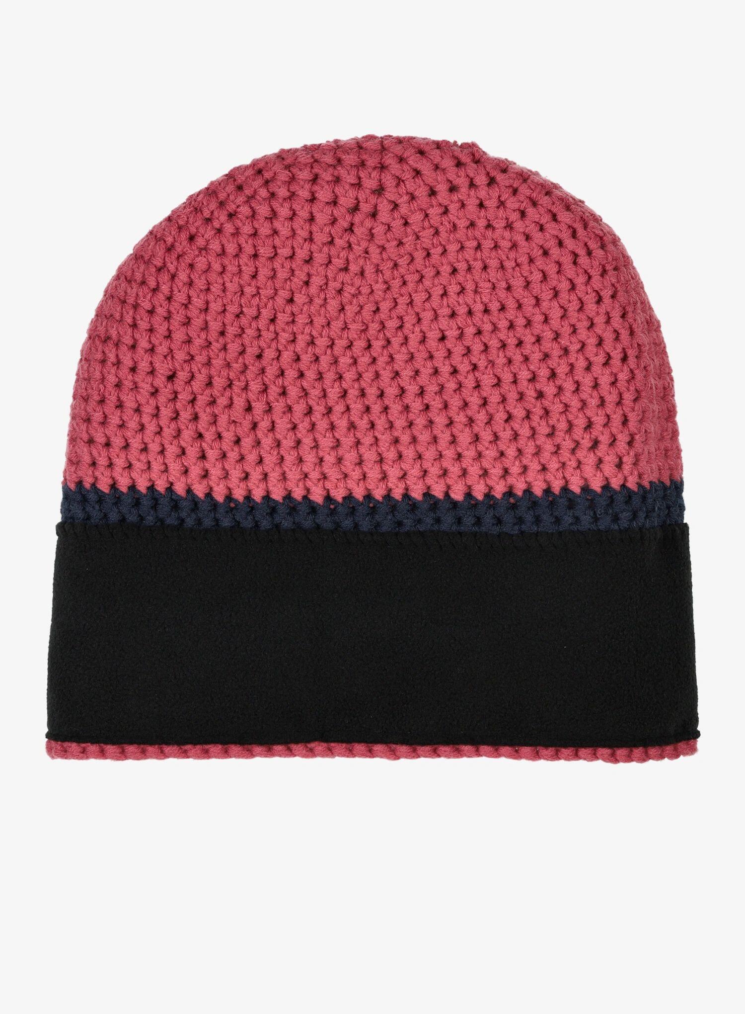 Czapka zimowa La Sportiva Zephir Beanie 3/4