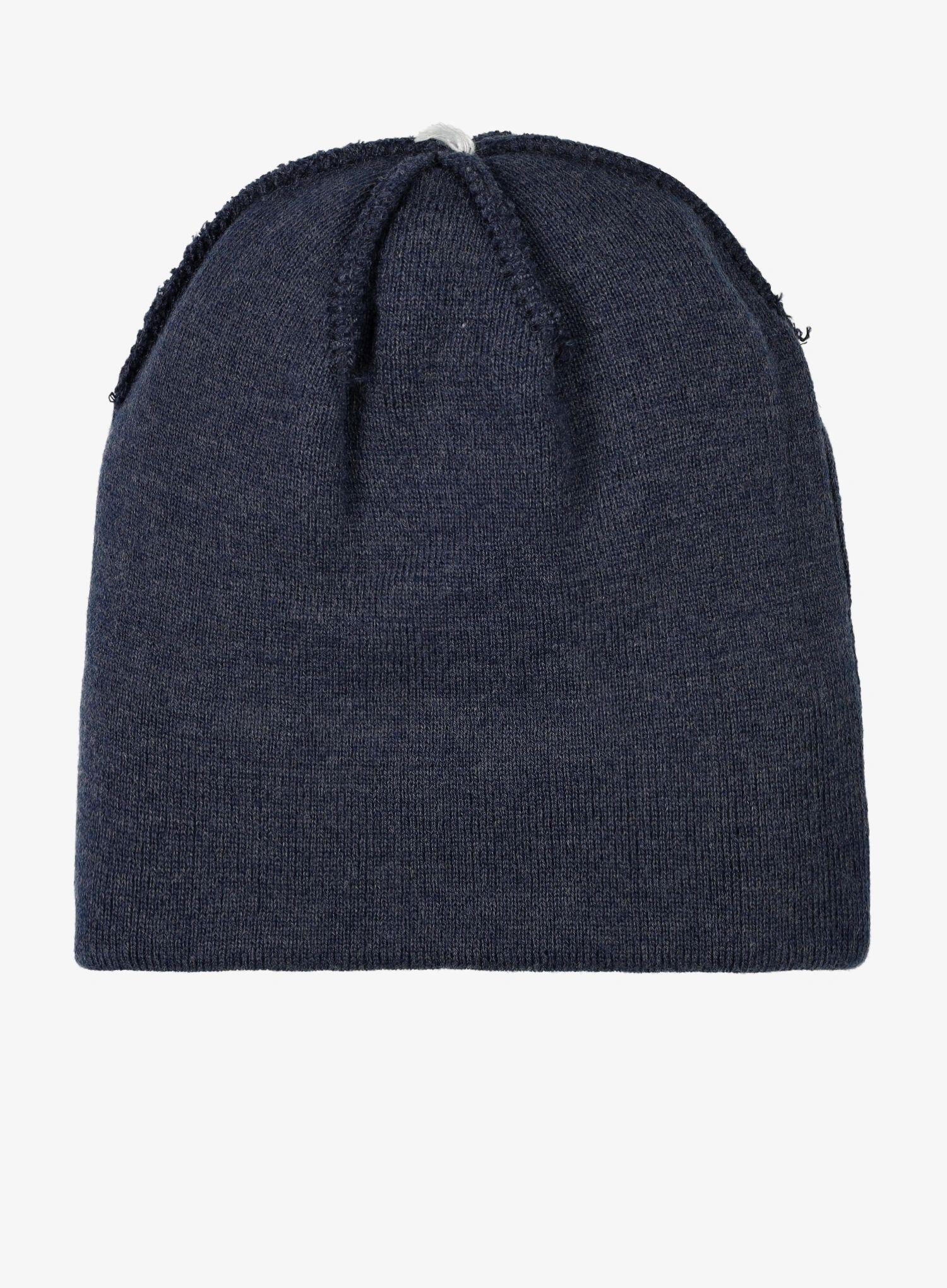 Czapka zimowa La Sportiva Orbit Beanie 3/4