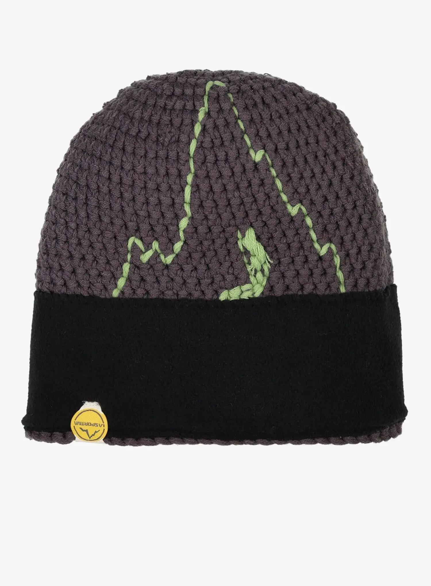 Czapka zimowa La Sportiva Dorado Beanie 3/4