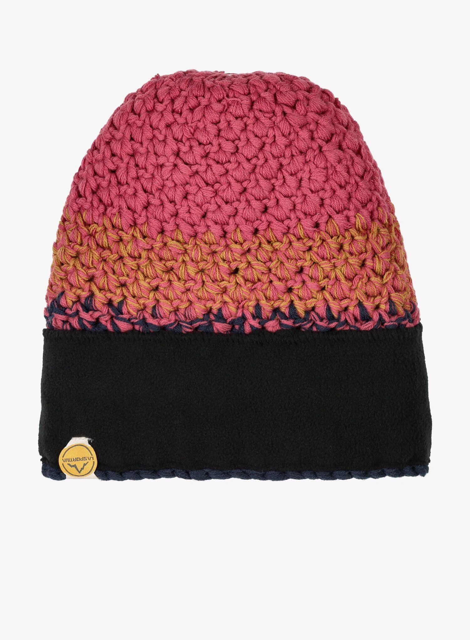 Czapka zimowa La Sportiva Terry Beanie 3/4