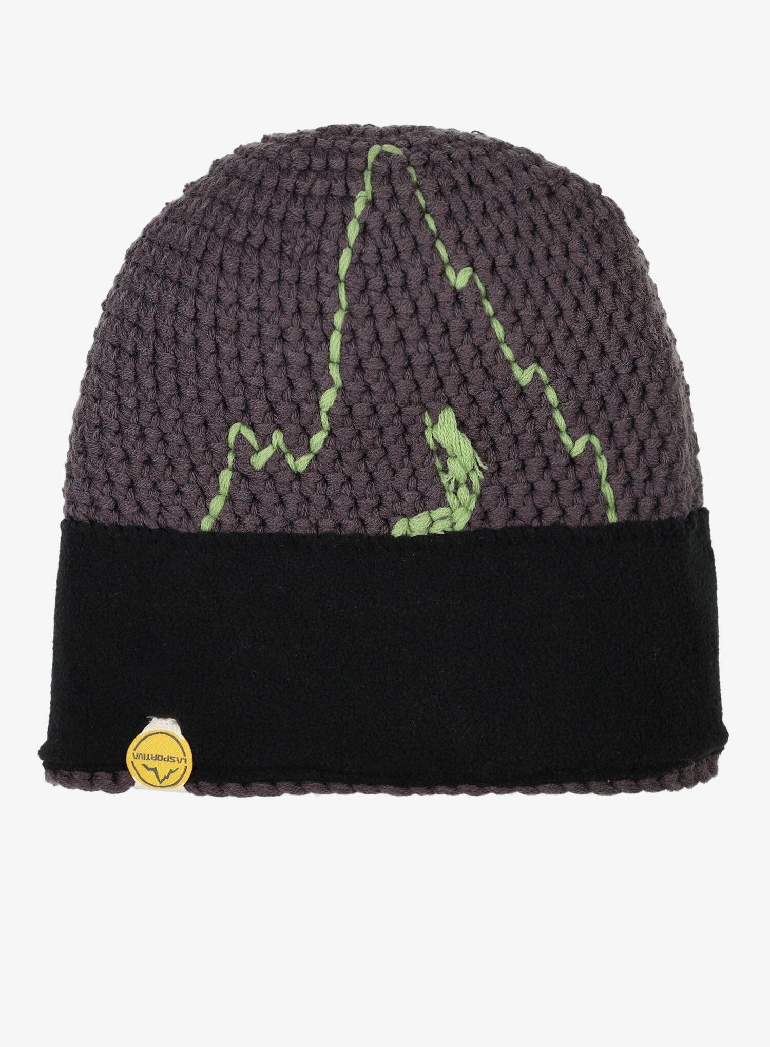 Czapka zimowa La Sportiva Dorado Beanie 3/4