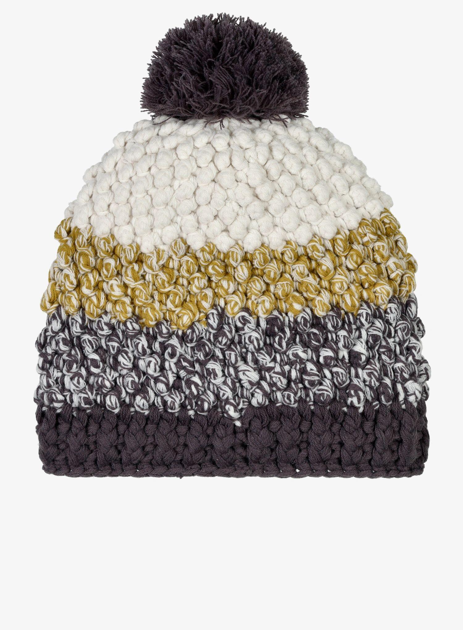 Czapka zimowa La Sportiva Terry Beanie 2/4