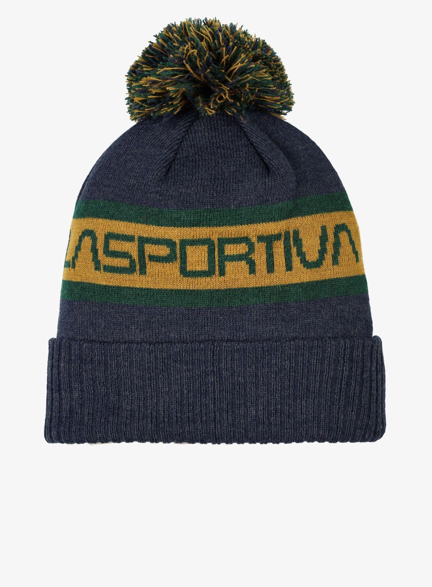 Czapka zimowa La Sportiva Orbit Beanie 2/4