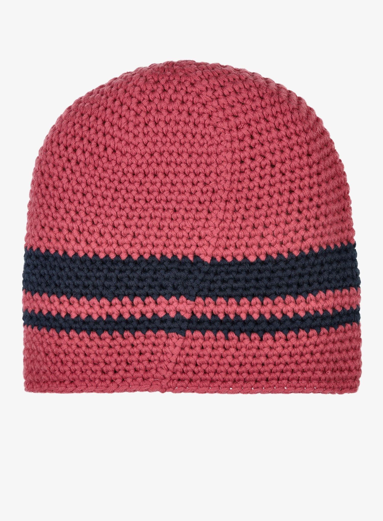 Czapka zimowa La Sportiva Zephir Beanie 2/4