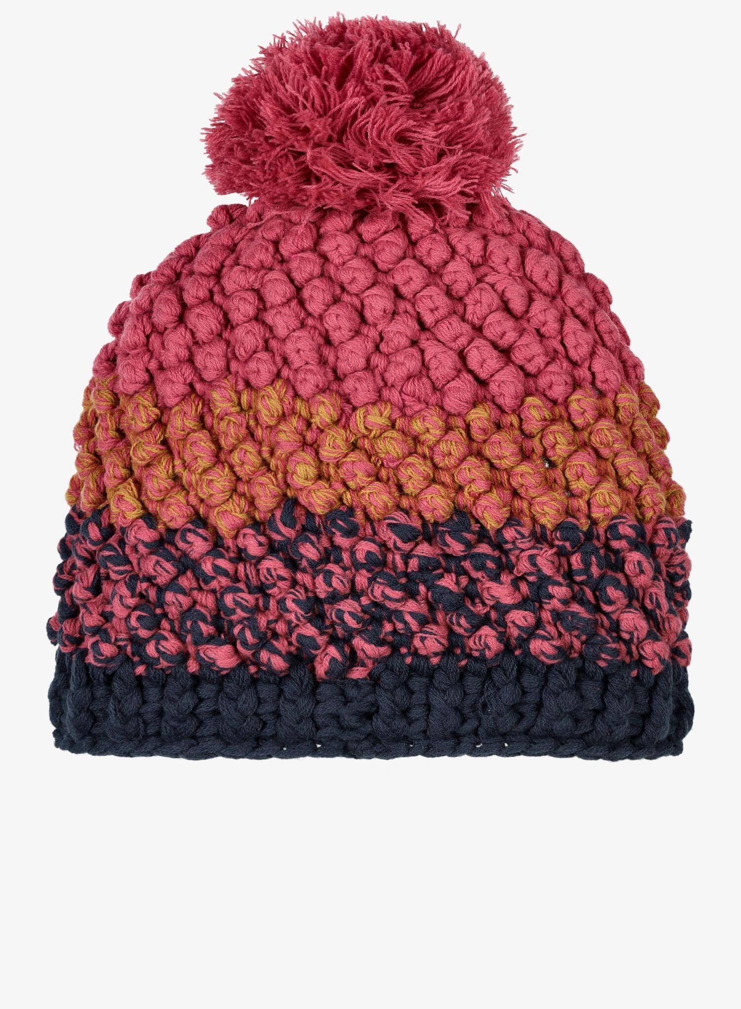 Czapka zimowa La Sportiva Terry Beanie 2/4