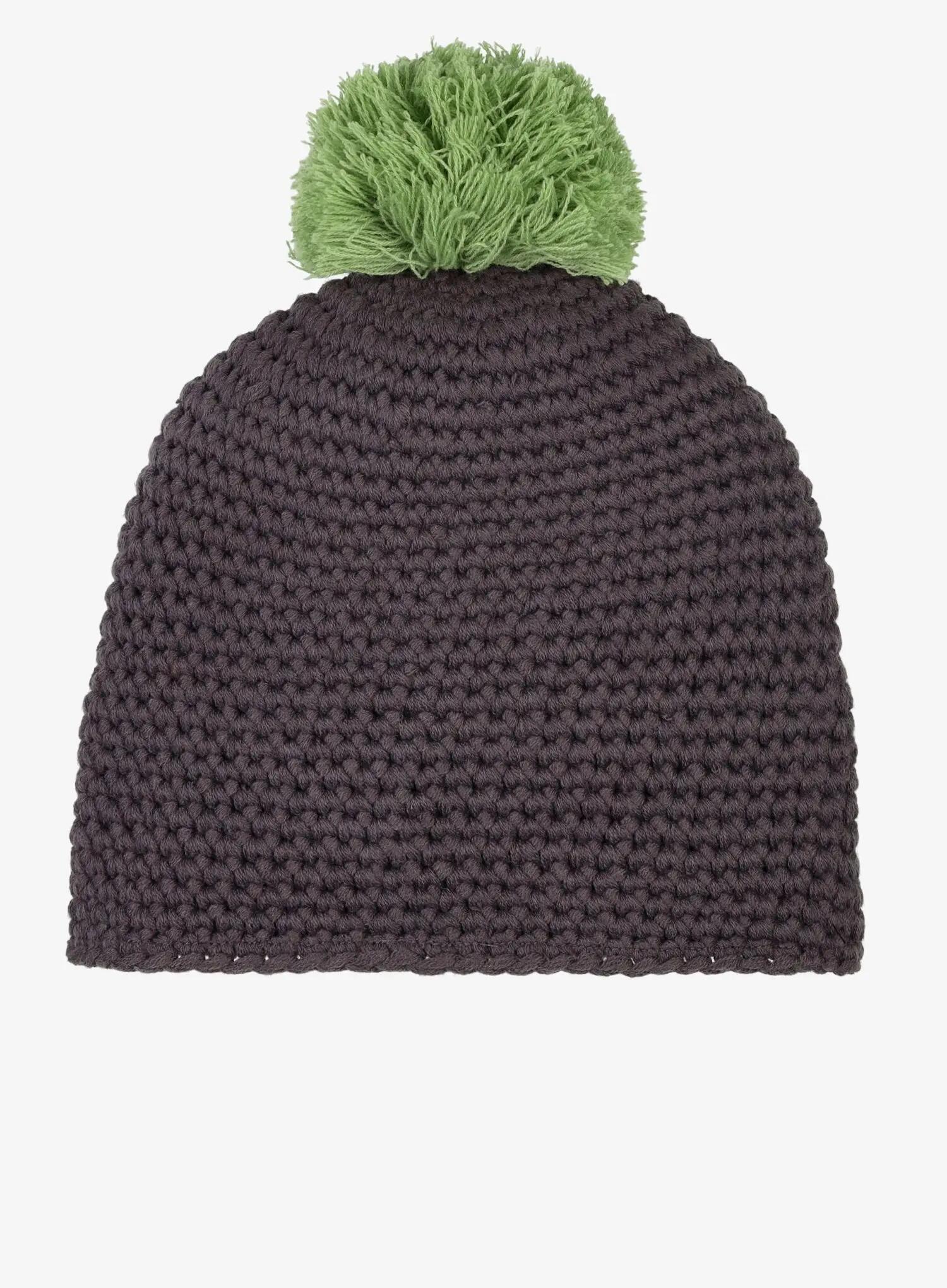 Czapka zimowa La Sportiva Dorado Beanie 2/4