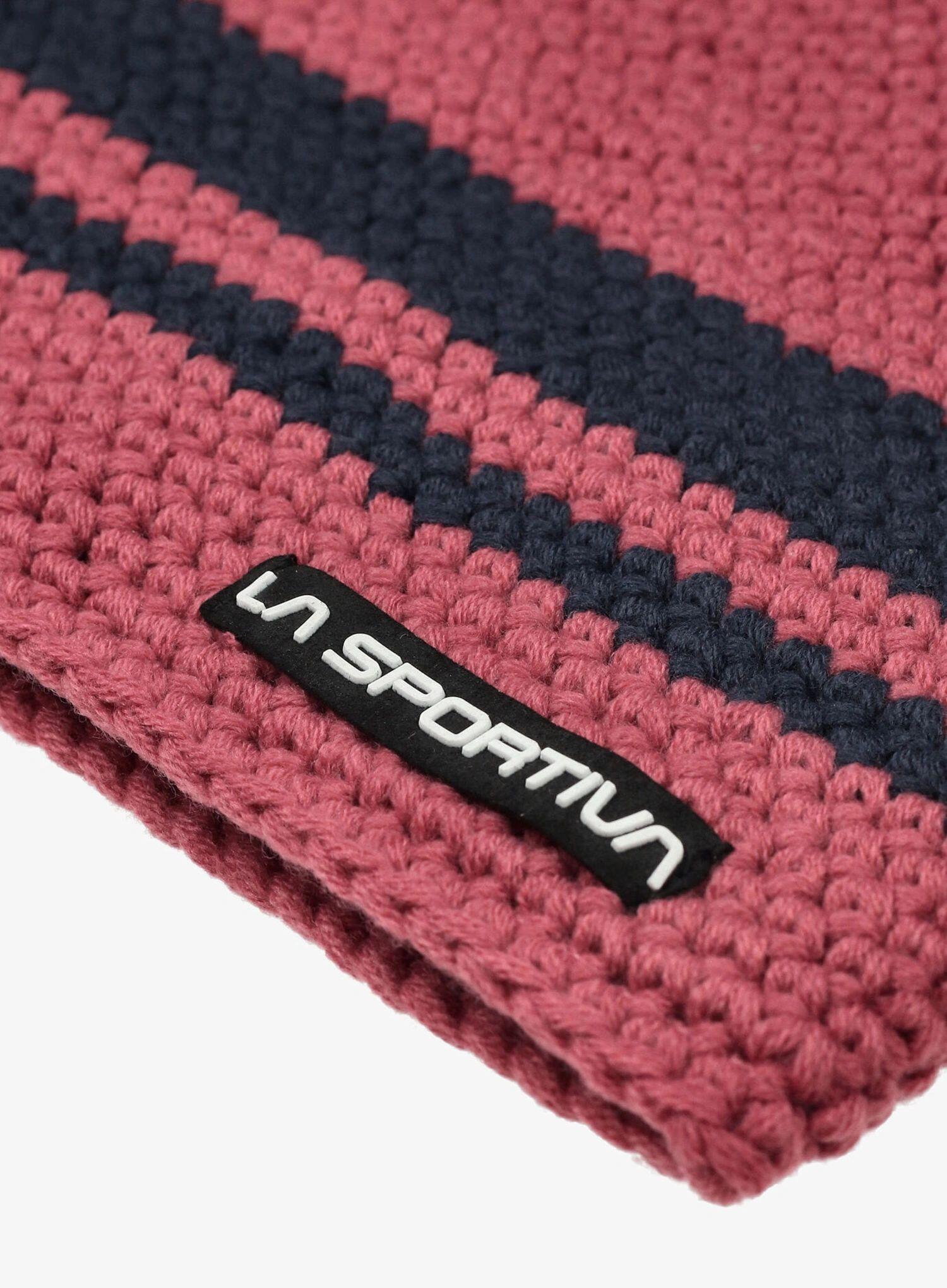 Czapka zimowa La Sportiva Zephir Beanie 4/4