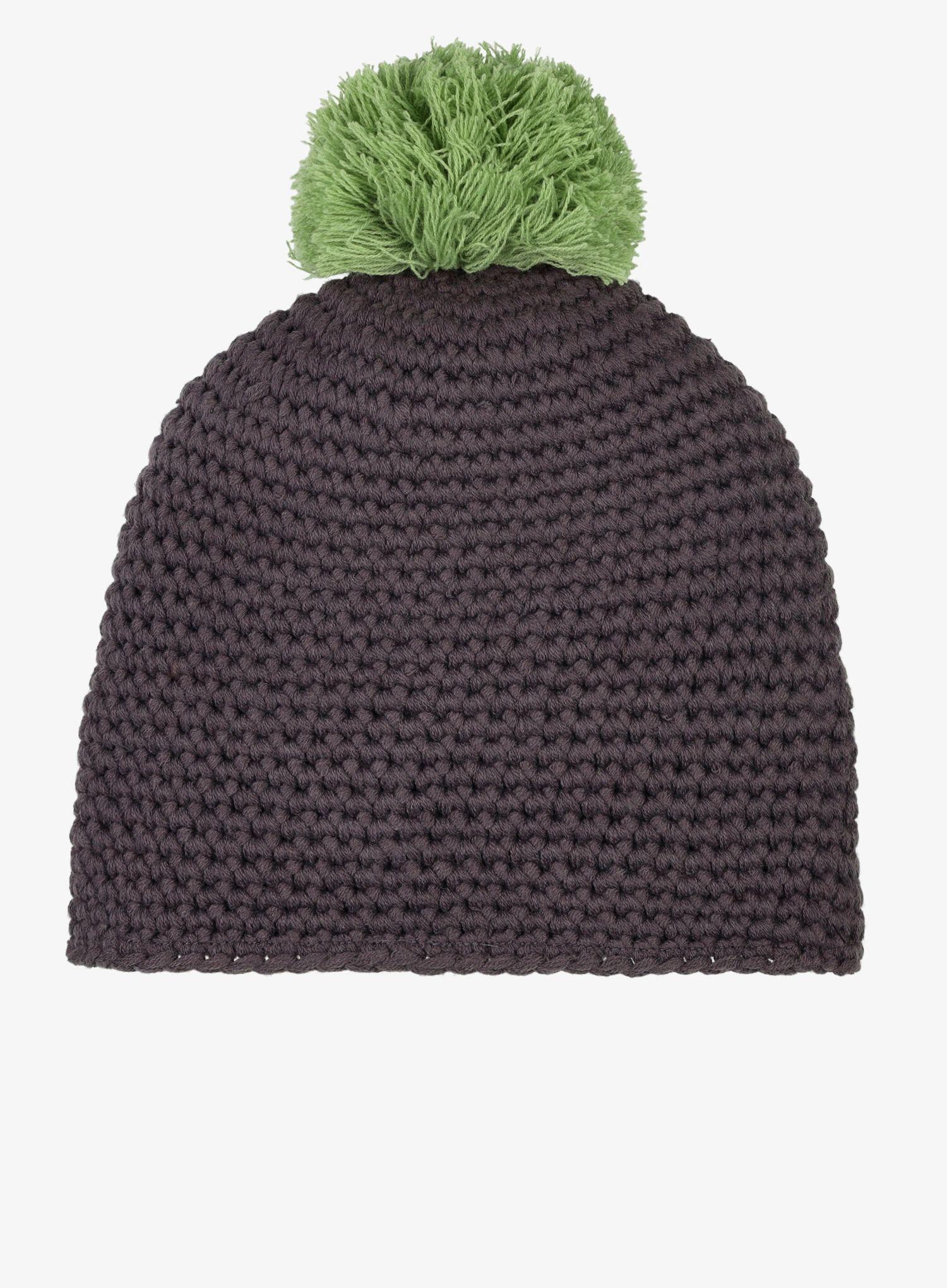 Czapka zimowa La Sportiva Dorado Beanie 2/4