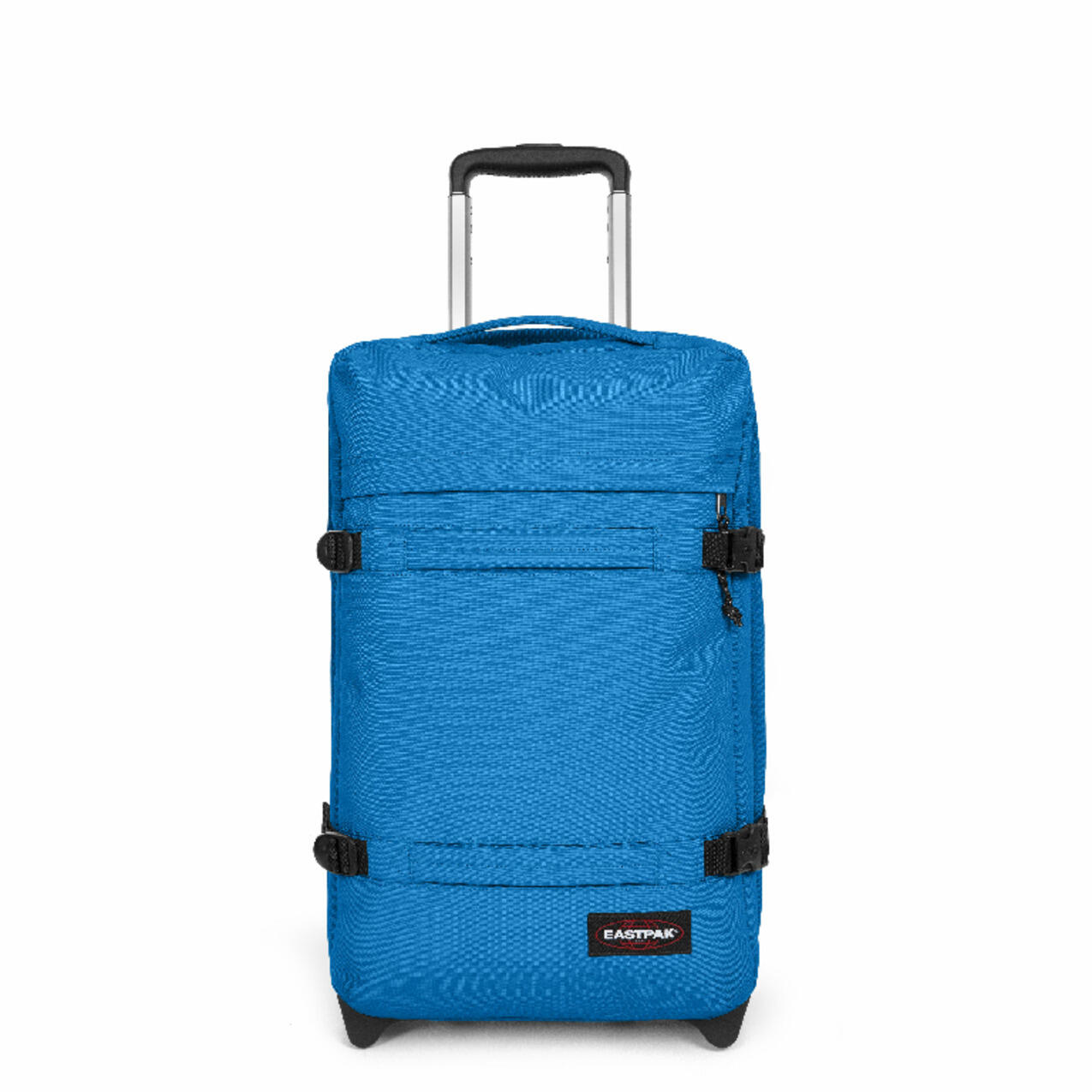 EASTPAK Wheely Bag Eastpak Transit'R S