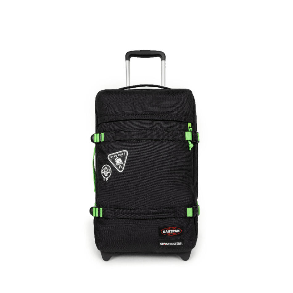 EASTPAK Wheely Bag Eastpak Transit'R S