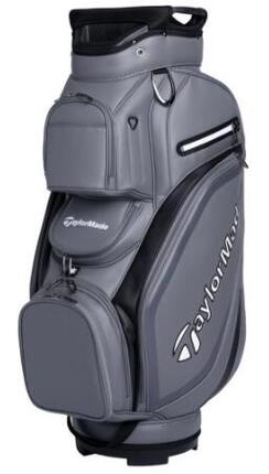 Bolsa de Golf Carro TaylorMade Deluxe Cart
