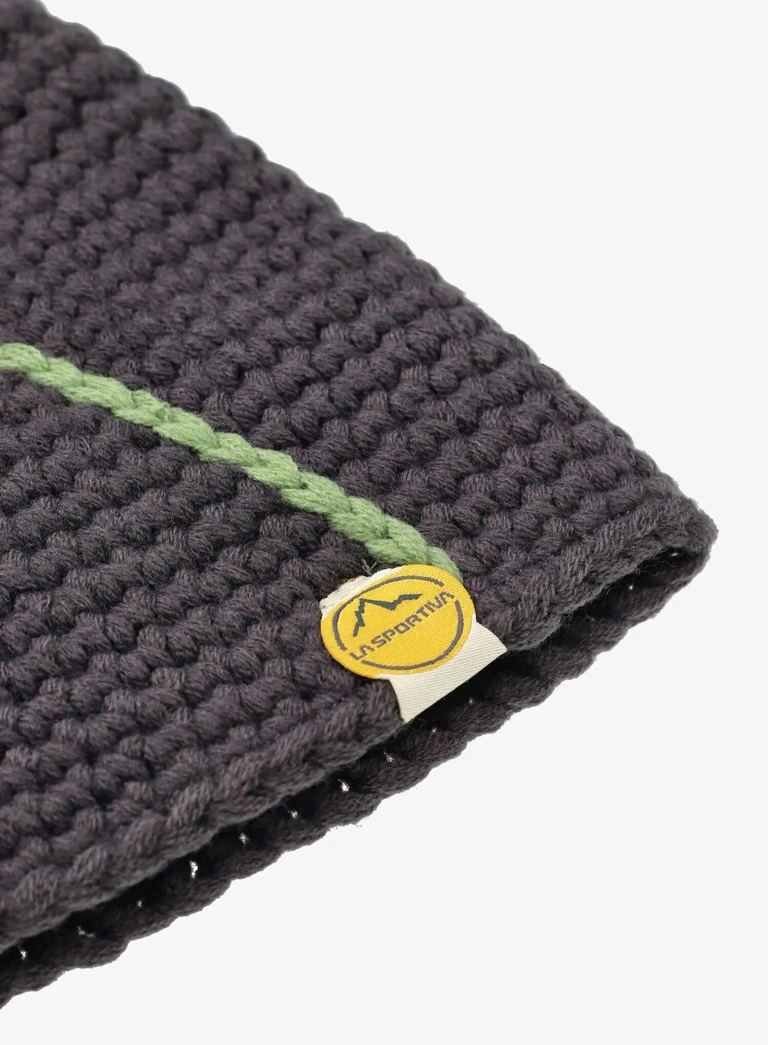 Czapka zimowa La Sportiva Dorado Beanie 4/4
