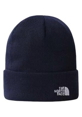 NORM SHLLW THY COL 8K2