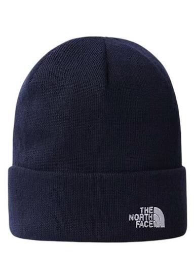 NORM SHLLW THY COL 8K2