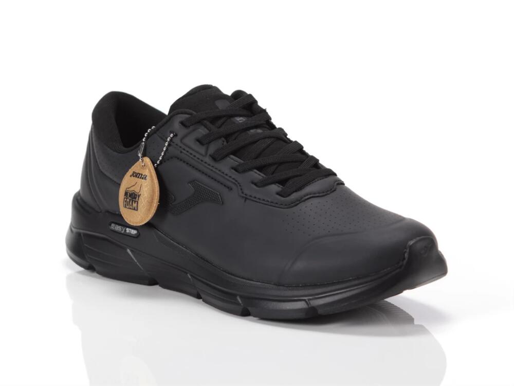 JOMA picture