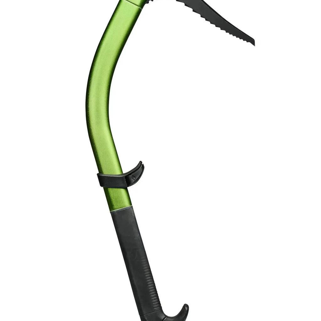 Ice Axe Black Diamond Viper Alpine