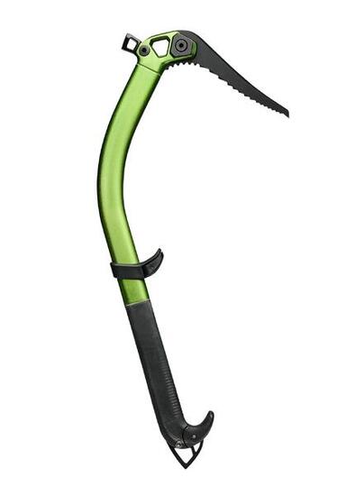 Piolet Black Diamond Viper Alpine Ice