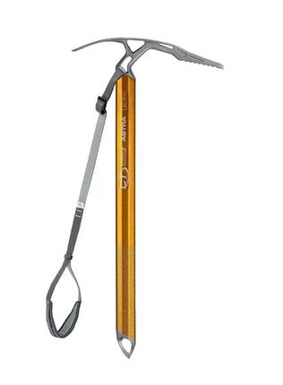 Czekan turystyczny Climbing Technology/SKYLOTEC Astra 50 cm