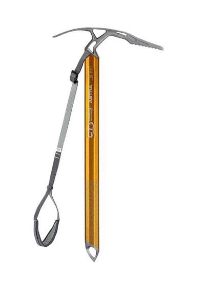 Czekan turystyczny Climbing Technology/SKYLOTEC Astra 50 cm