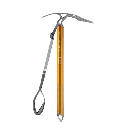 Czekan turystyczny Climbing Technology/SKYLOTEC Astra 50 cm