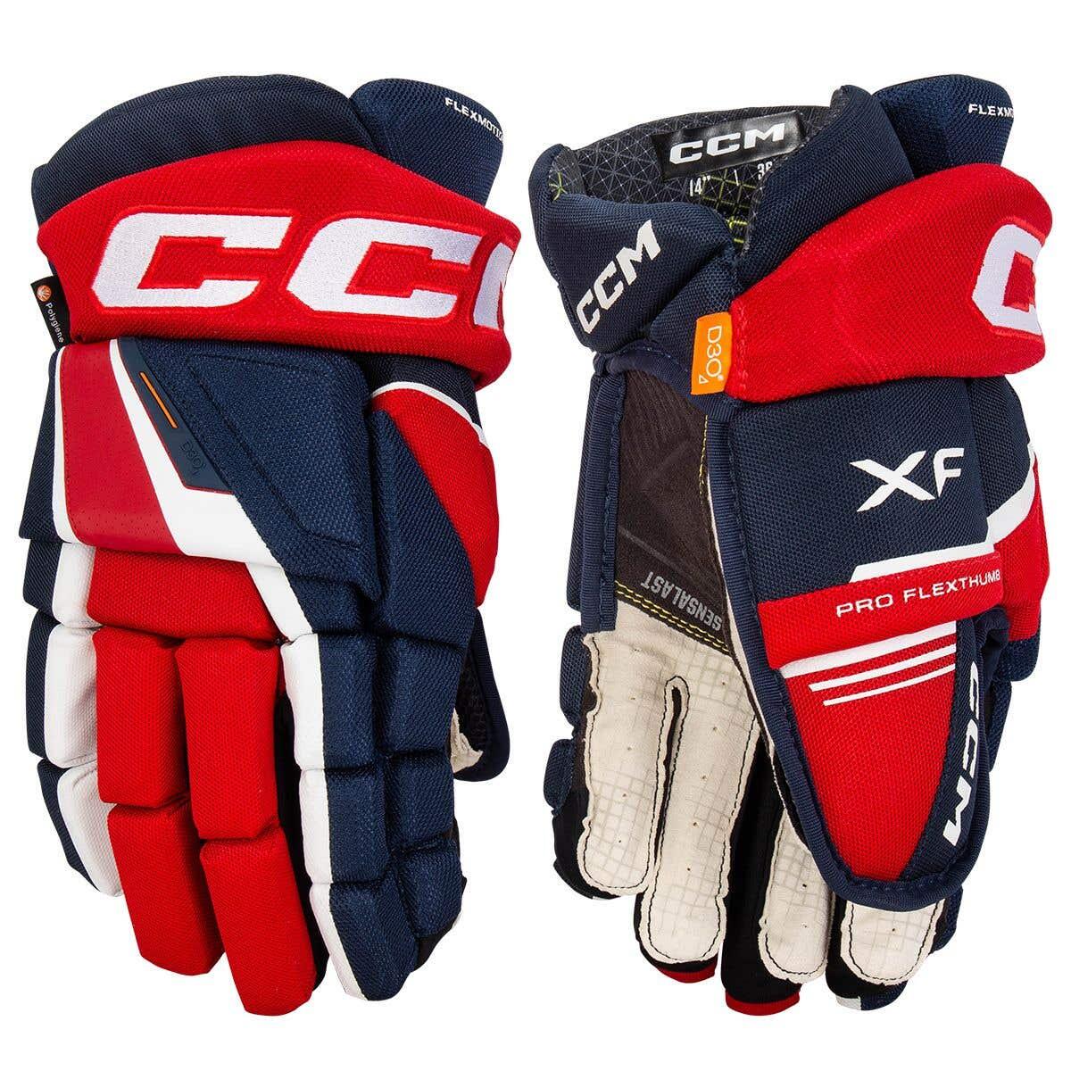 CCM picture