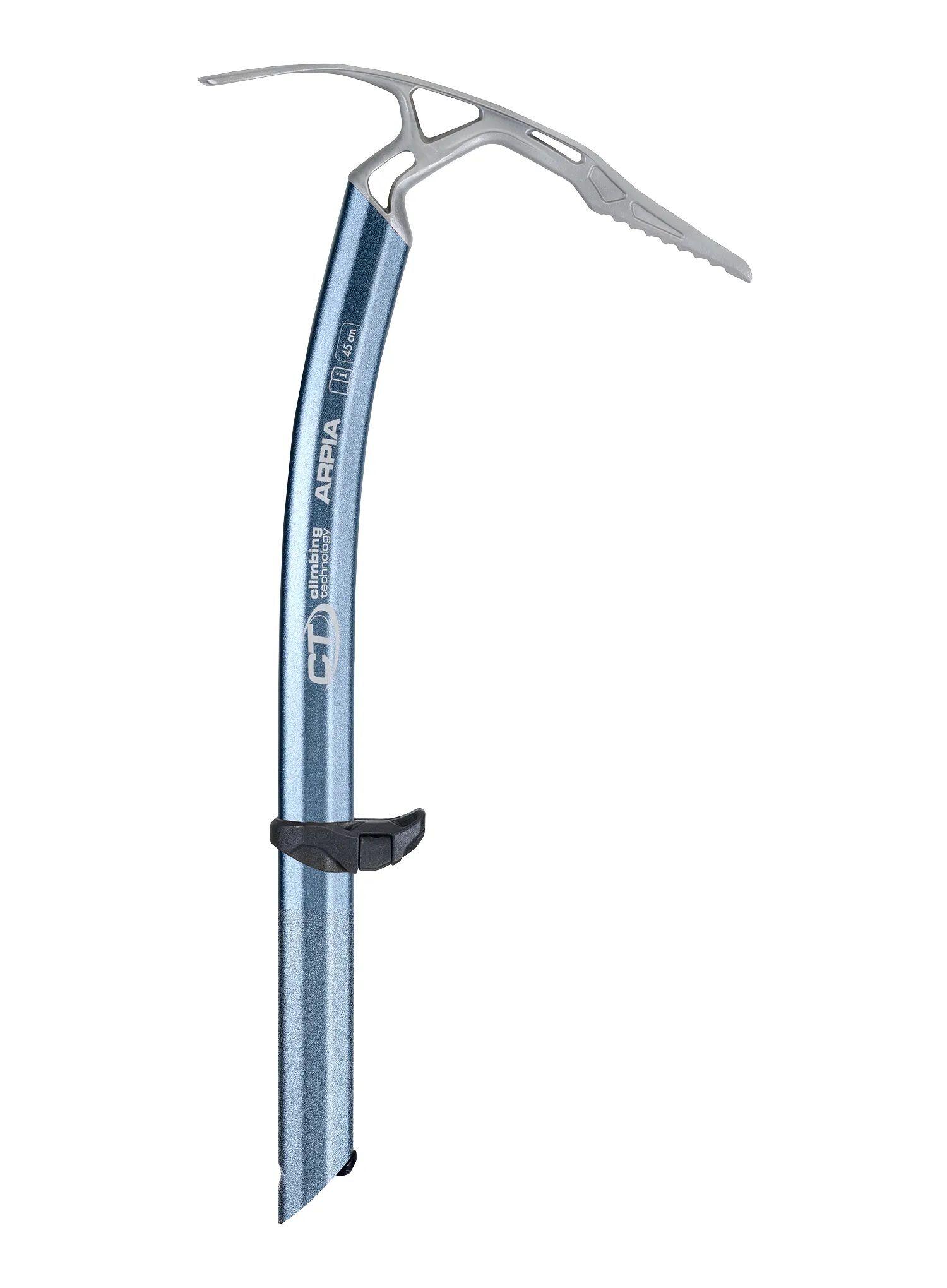CLIMBING TECHNOLOGY picture