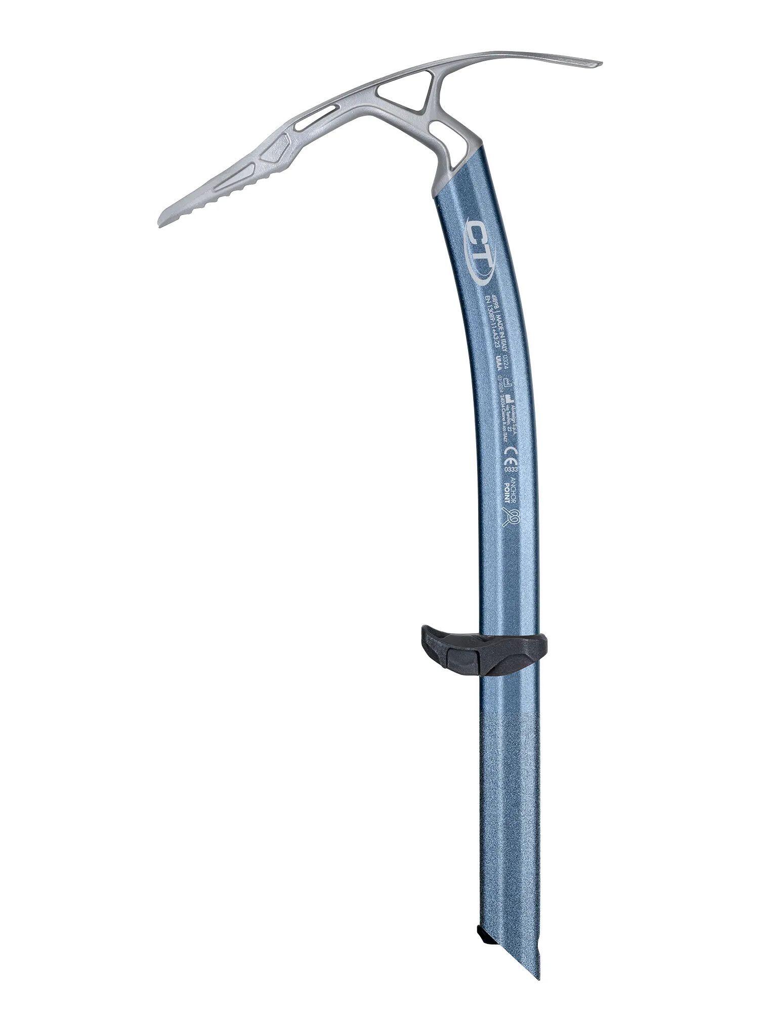 Czekan skiturowy Climbing Technology/SKYLOTEC Arpia 45 cm 3/3