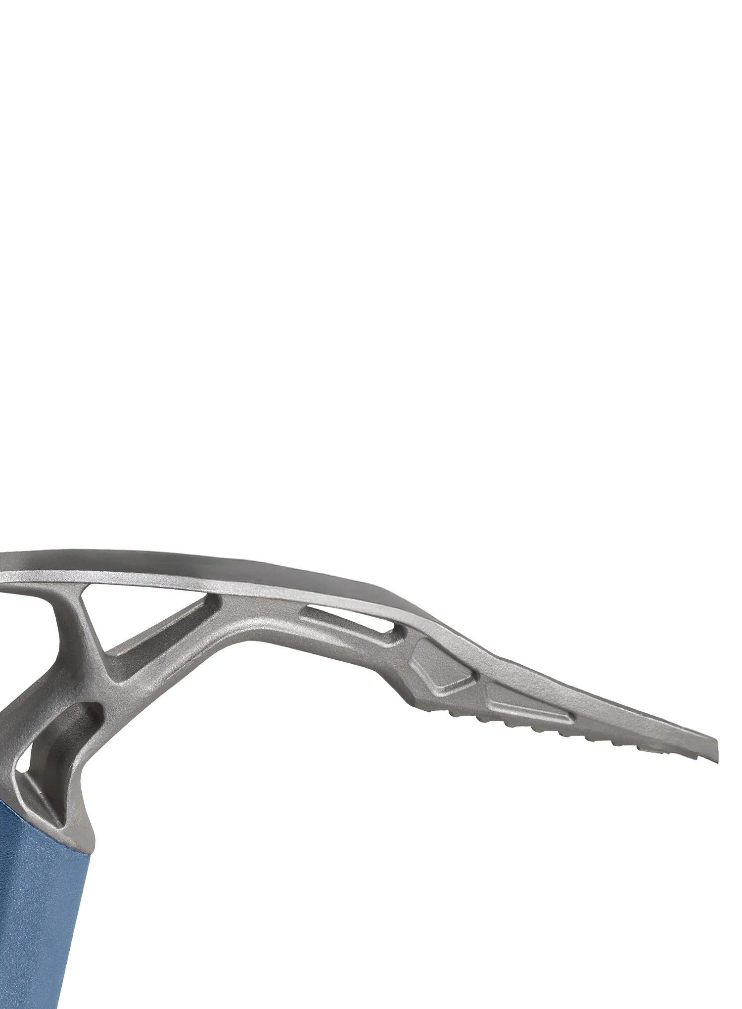 Czekan skiturowy Climbing Technology/SKYLOTEC Arpia 45 cm 2/3