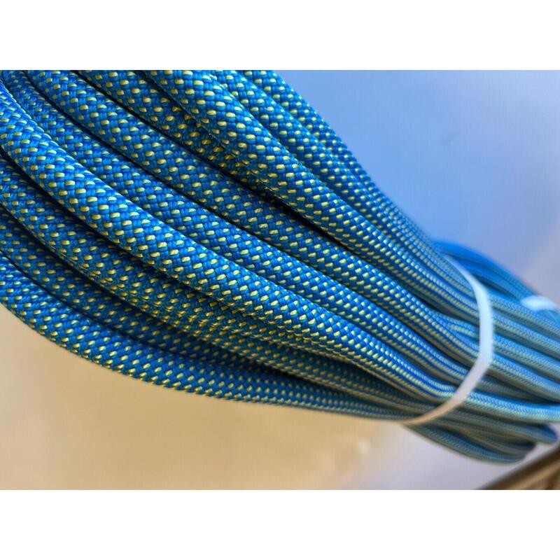 f65140a5-fa19-44da-8574-d444df2e8109_c5