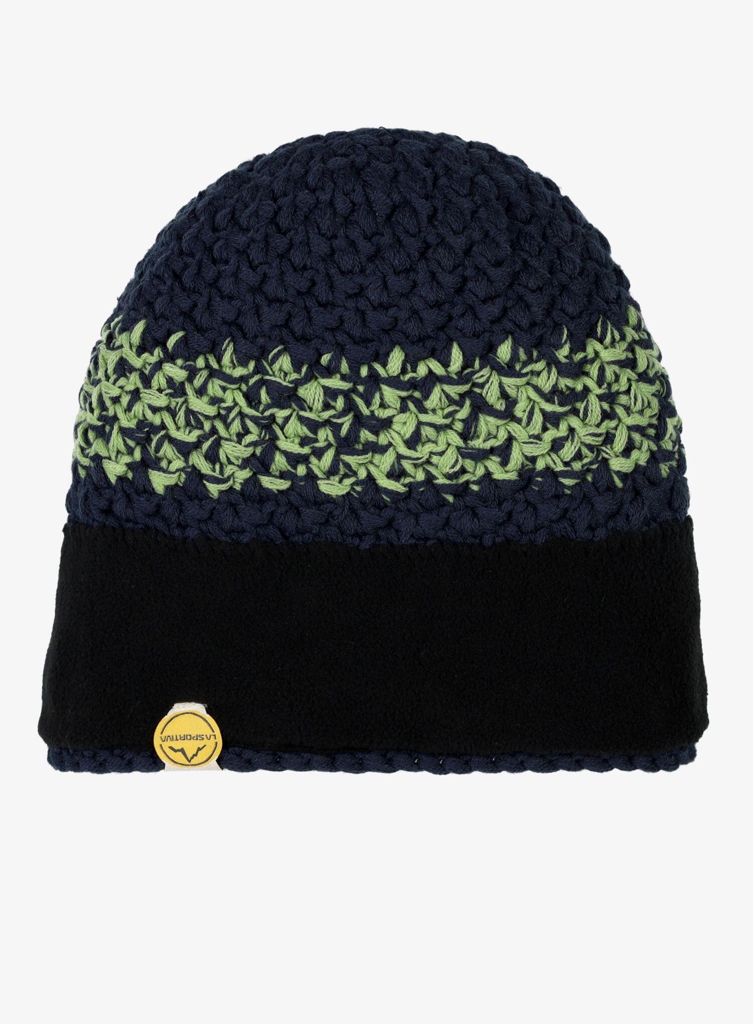 Czapka zimowa La Sportiva Terry Beanie 3/4