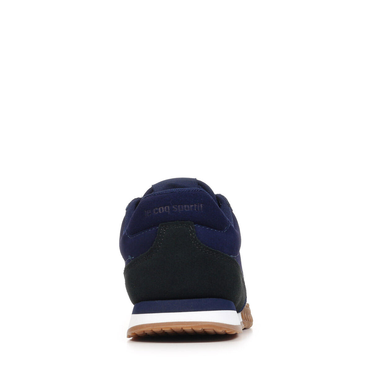 Zapatilla de Moda para HOMBRE LE COQ SPORTIF VELOCE  I SUEDE 5/6