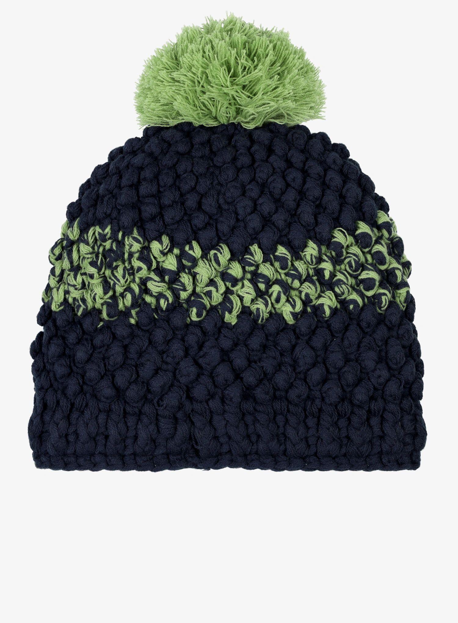 Czapka zimowa La Sportiva Terry Beanie 2/4