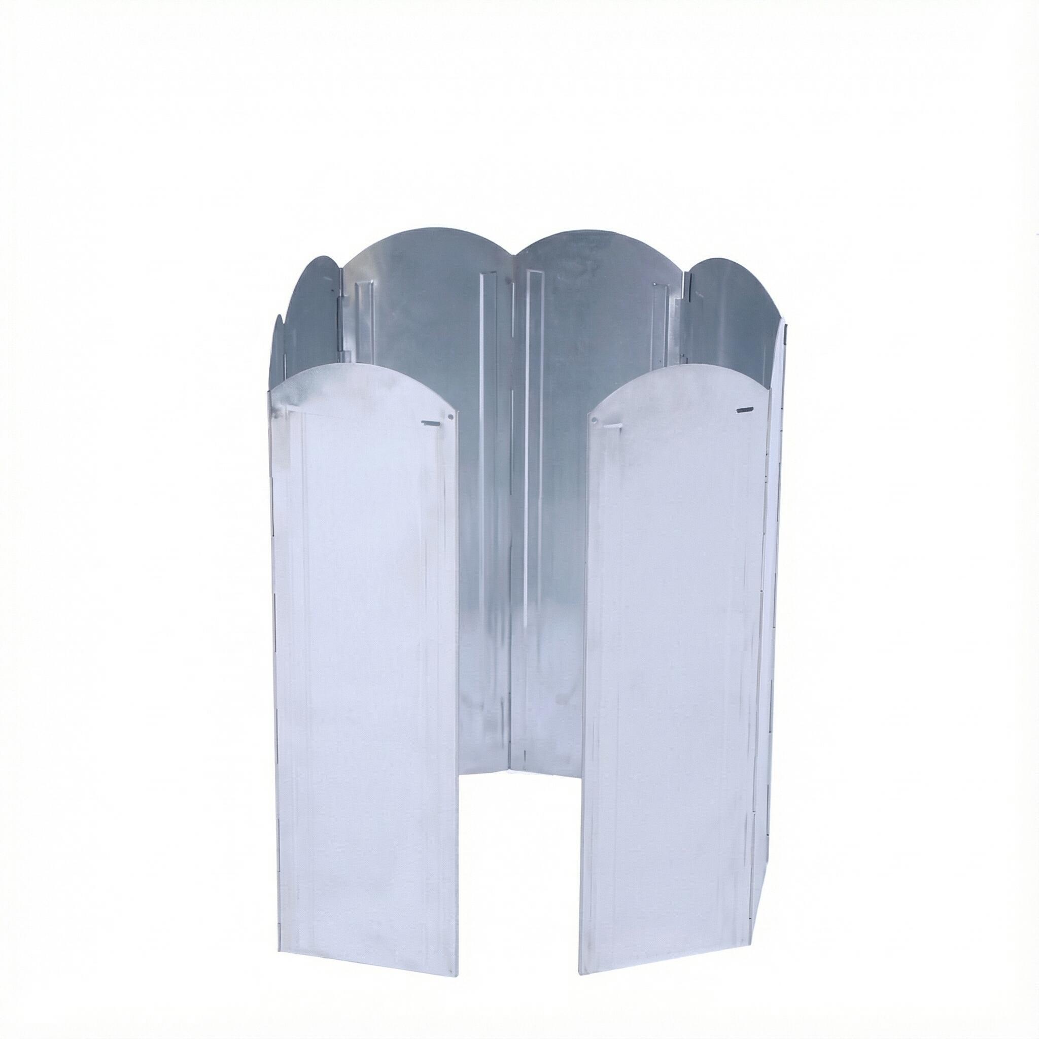 GLADIATORFIT picture