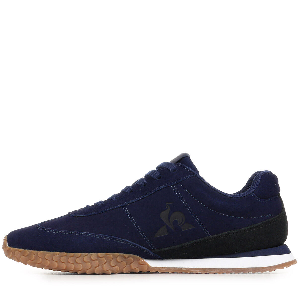 Zapatilla de Moda para HOMBRE LE COQ SPORTIF VELOCE  I SUEDE 4/6