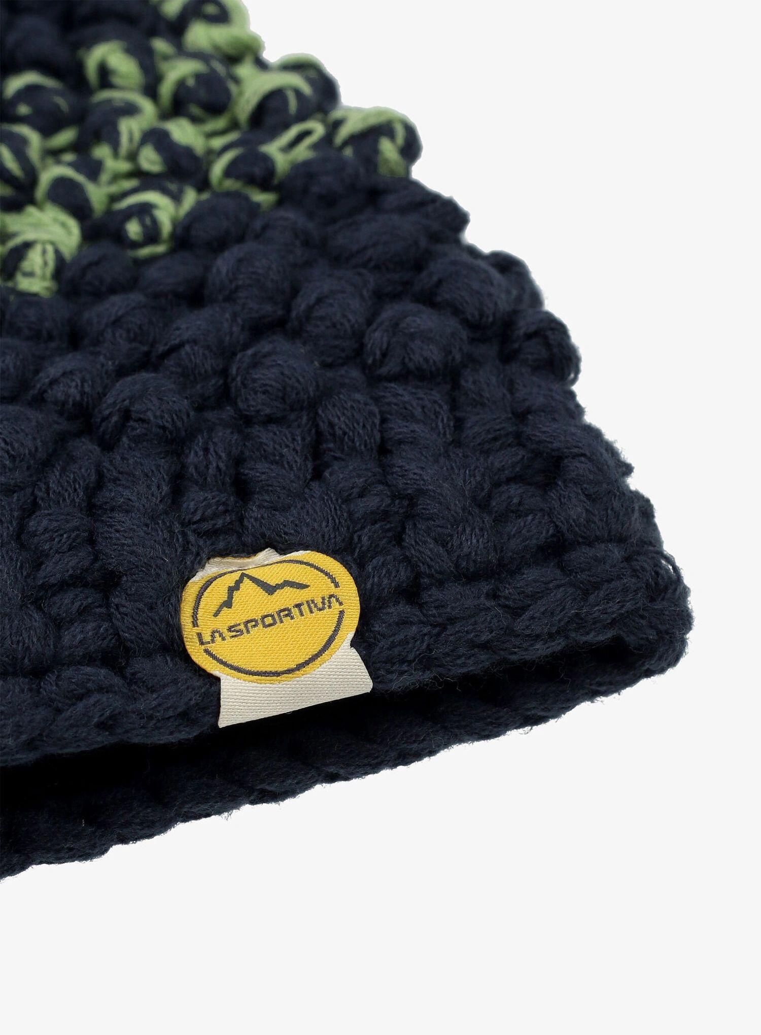 Czapka zimowa La Sportiva Terry Beanie 4/4