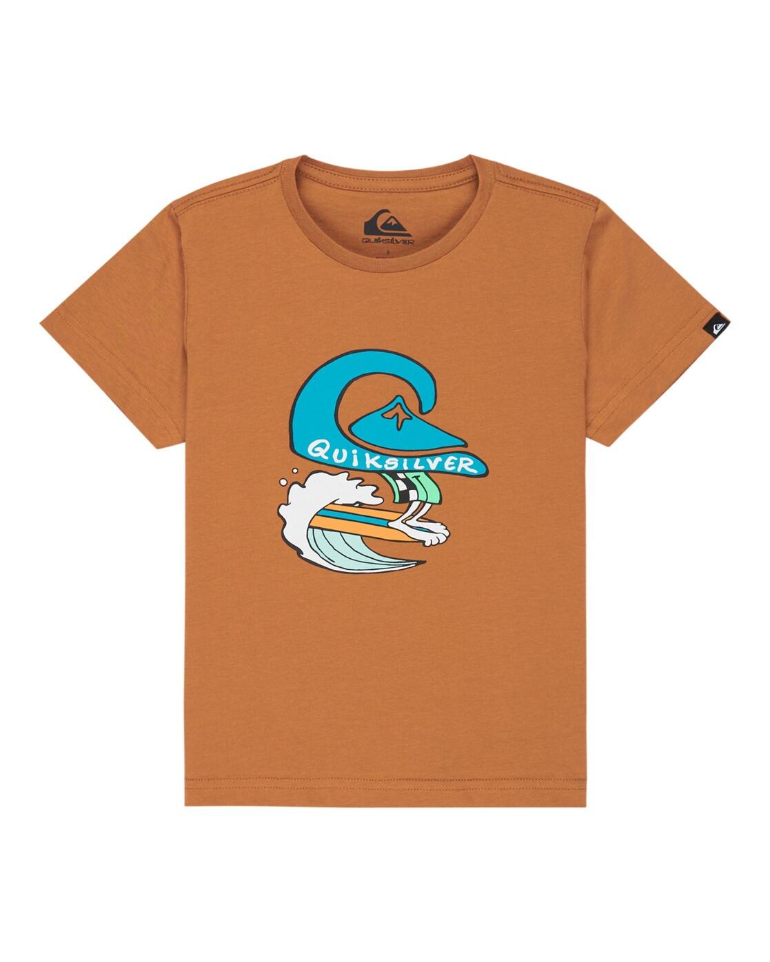 QUIKSILVER picture