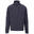 Trespass Farnworth- Microfleece masculin At100 Navy Marl